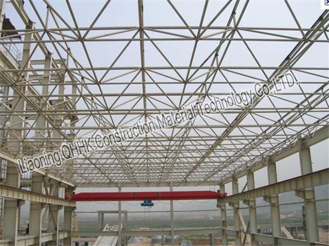 آلابابا چین طراحی فصلی سقف فلزی بلند مدت