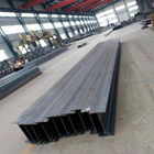 سازه فلزی فولاد جوش فولاد آلیاژ آهن